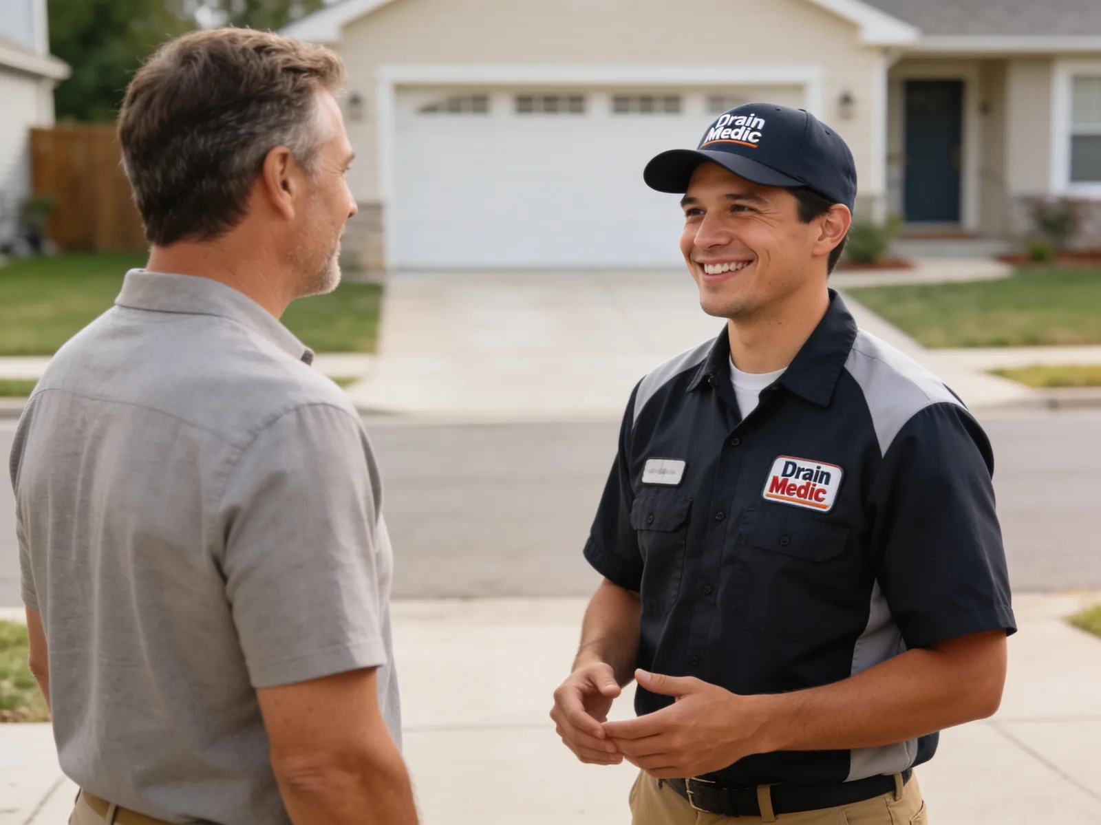 Garbage Disposal Repair Prospect, CT FAQs